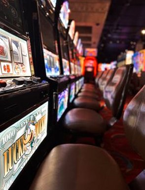 game pagcor Jun88